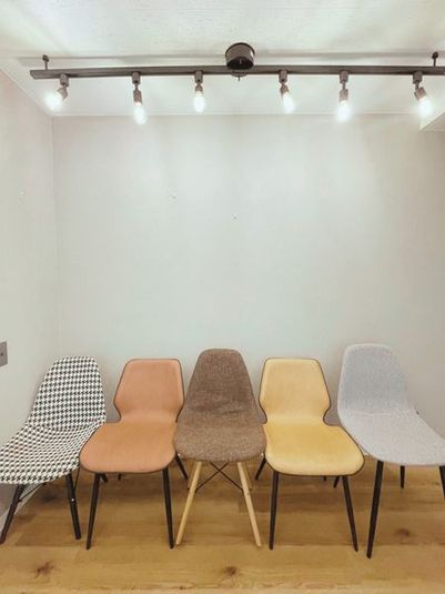 レンタルスペースWind - レンタルスペースWind