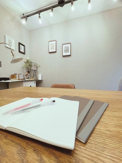 レンタルスペースWind - レンタルスペースWind