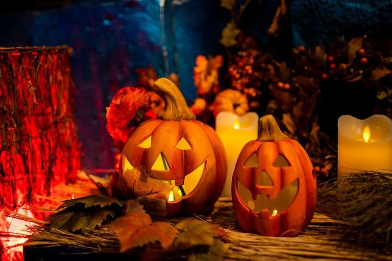 アリスのホワイトルーム - アイデアの城