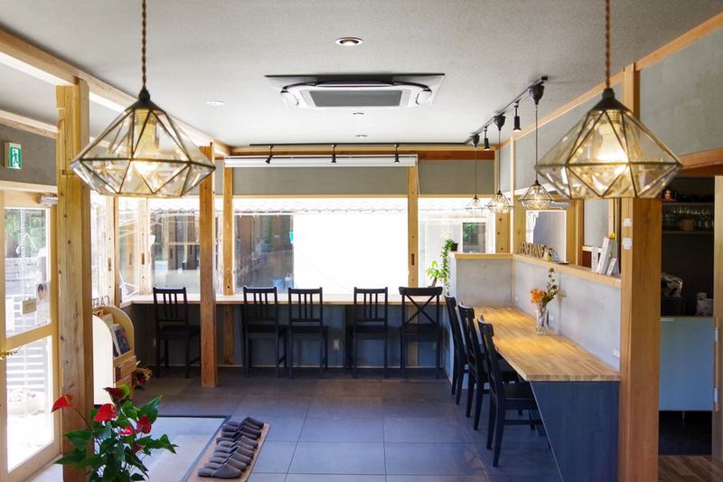 いいオフィス壱岐 - いいオフィス壱岐