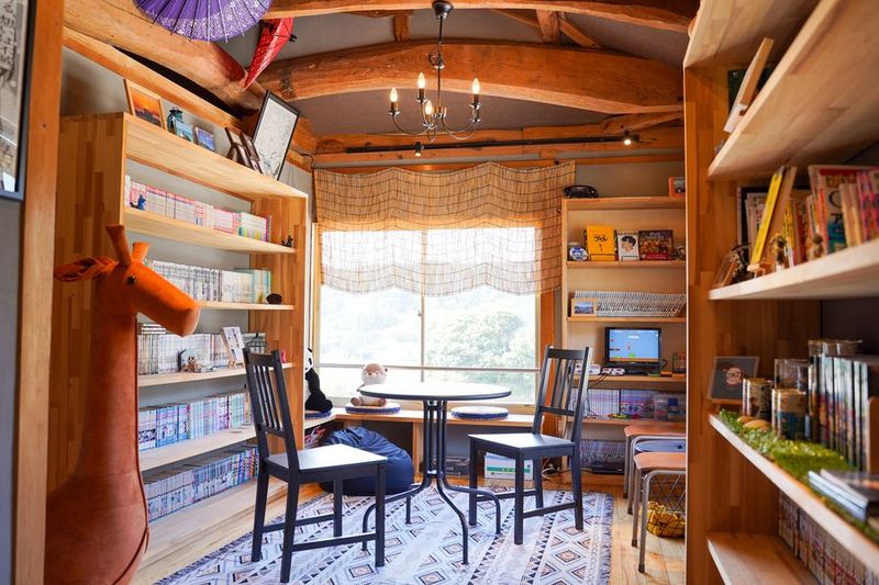 いいオフィス壱岐 - いいオフィス壱岐