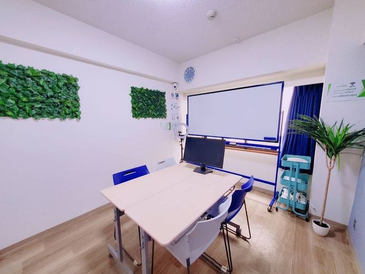 《VILLENT新大阪805》 - 《VILLENT新大阪》