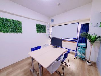 《VILLENT新大阪》 《VILLENT新大阪805》の室内の写真