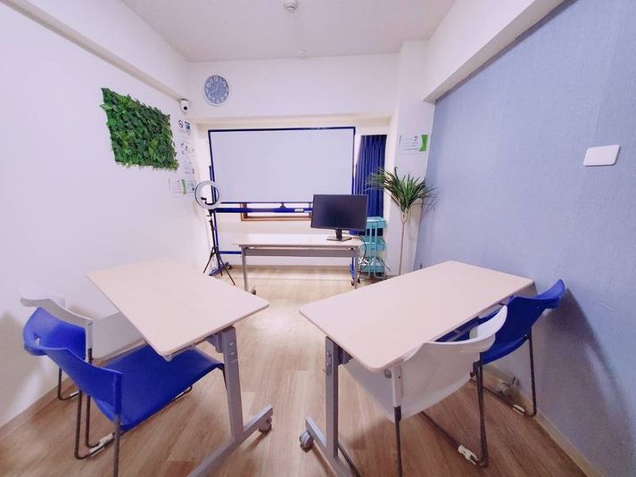 《VILLENT新大阪805》 - 《VILLENT新大阪》