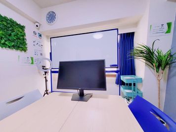 《VILLENT新大阪》 《VILLENT新大阪805》の室内の写真