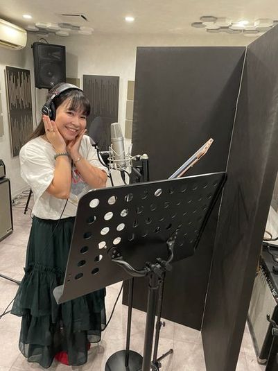 リハーサル、レコーディングスタジオ - 株式会社 第二音楽室