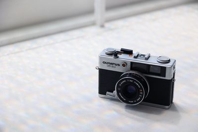 お洒落な小物類を揃えています。 - Wonder Hutte｜家族やグループで使いやすい撮影スタジオ 📸清潔で明るくどなたにも安心して使っていただける撮影空間ですの設備の写真