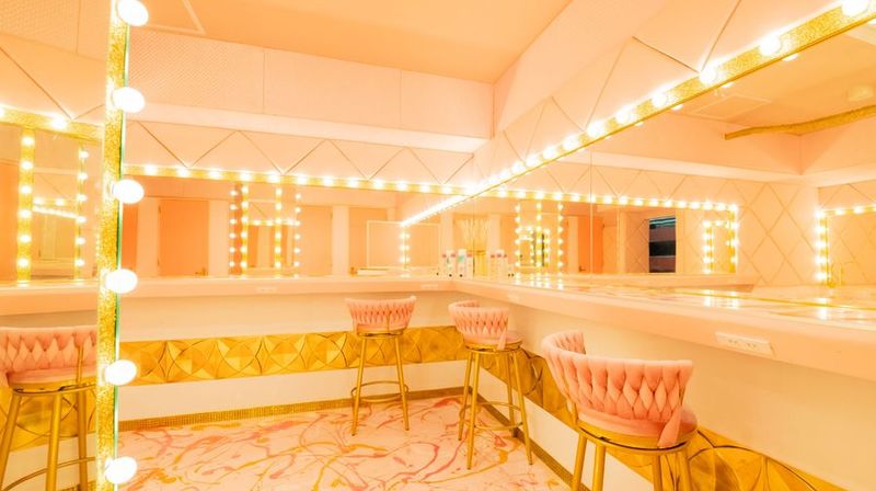 101 SENDAI（ワンオーワン センダイ） - 101 SENDAI（ワンオーワン センダイ）