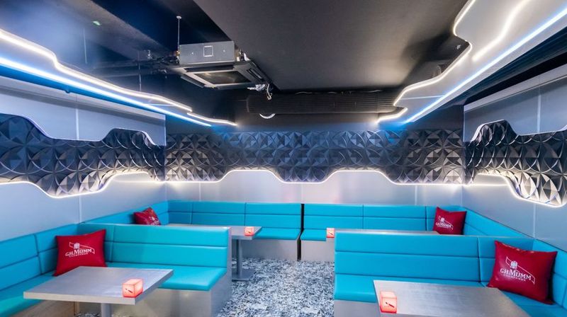 101 SENDAI（ワンオーワン センダイ） - 101 SENDAI（ワンオーワン センダイ）