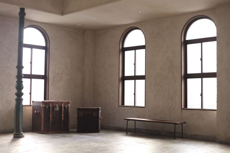 個人【サイトルAスタジオ】アンティークスタイルなレンタルスタジオ - スタジオサイトル