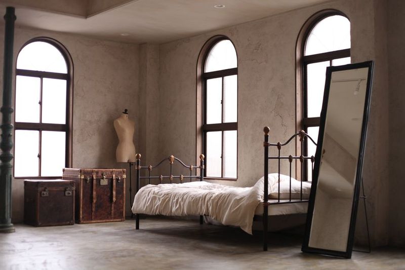 個人【サイトルAスタジオ】アンティークスタイルなレンタルスタジオ - スタジオサイトル