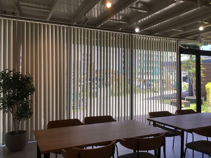 Community2 - U-SPACE　大分店