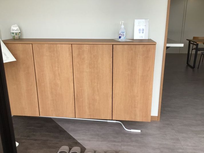 Community2 - U-SPACE　大分店