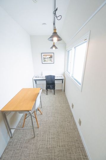 こべや - NOOKBASE（ヌークベース）日吉