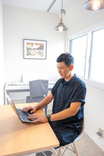 こべや - NOOKBASE（ヌークベース）日吉