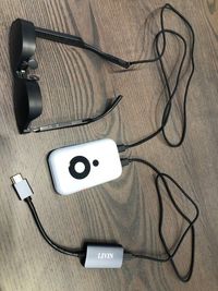 XrealAir2Pro - レンタルスペース「If」 多目的スペース　レンタルスペース「If」の設備の写真