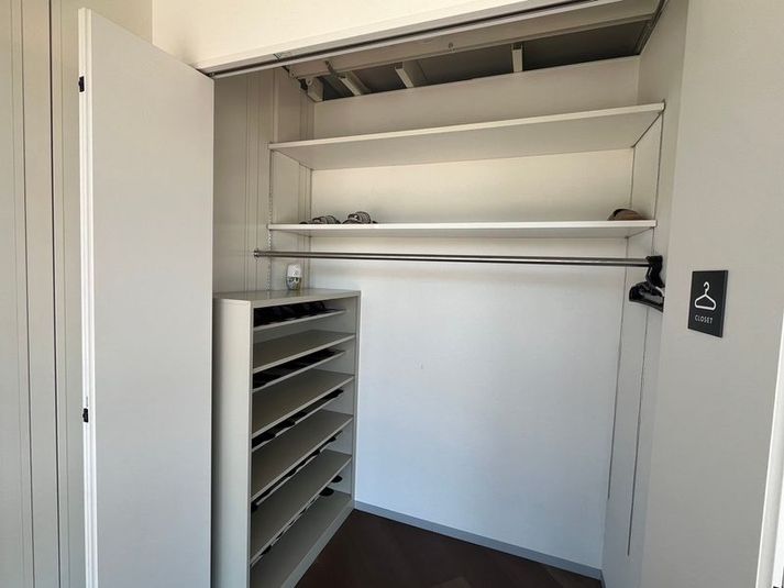 Community1 - U-SPACE　大分店