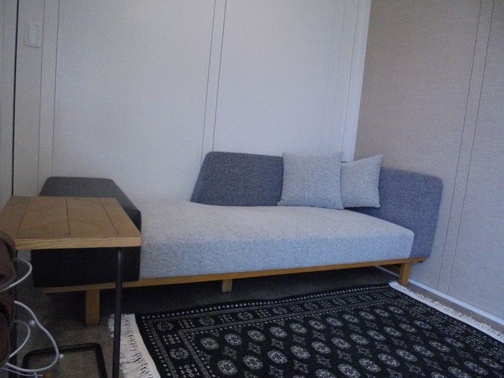 Living1 - U-SPACE　山形店