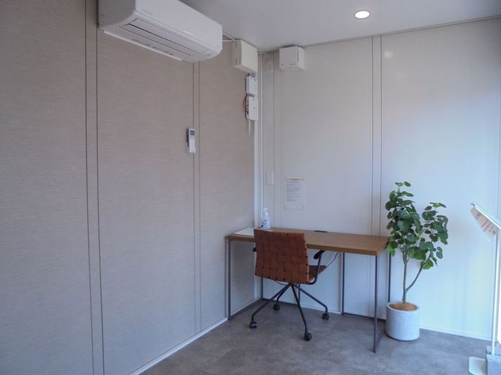 Living1 - U-SPACE　山形店