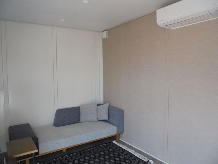 Living1 - U-SPACE　山形店