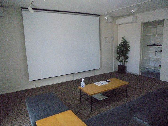 Living2 - U-SPACE　山形店