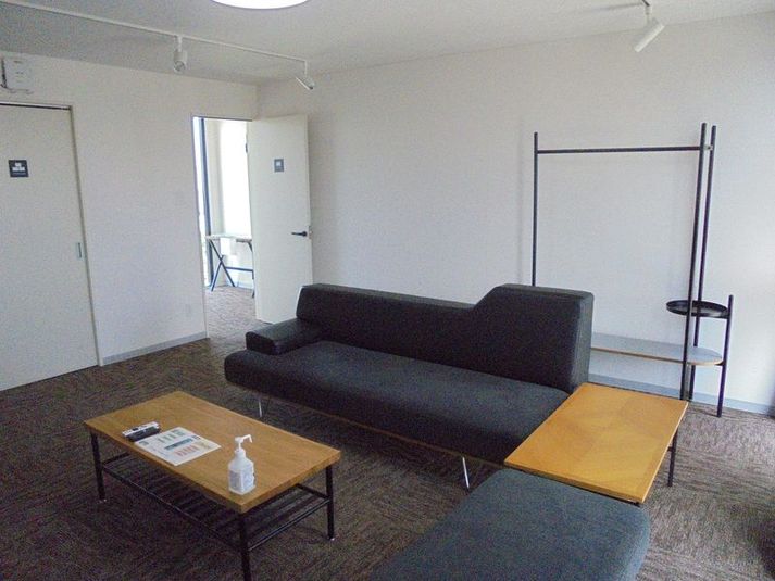 Living2 - U-SPACE　山形店