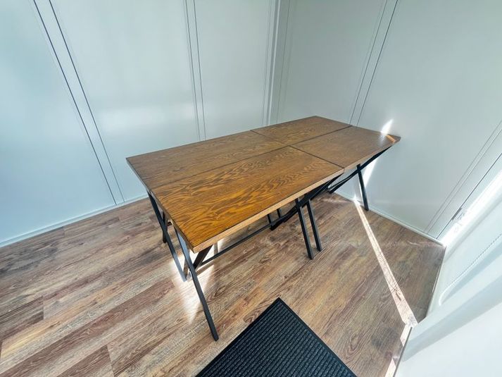 Shop - U-SPACE　郡山中央店