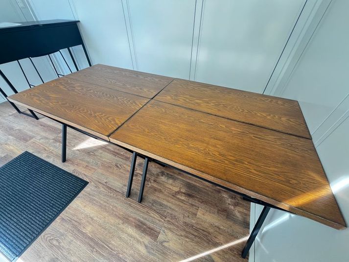 Shop - U-SPACE　郡山中央店