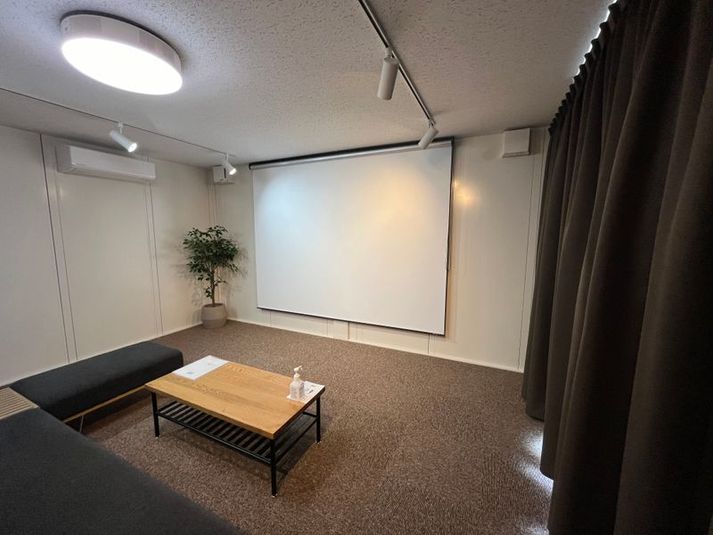 Living1 - U-SPACE　郡山中央店