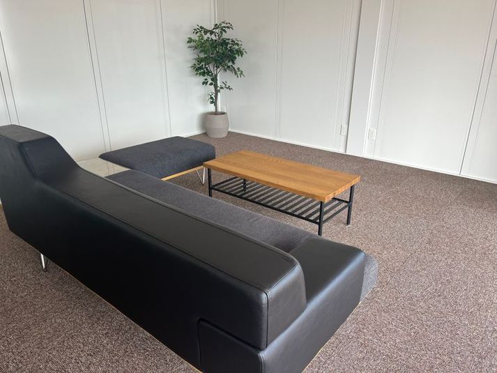 Living1 - U-SPACE　郡山中央店