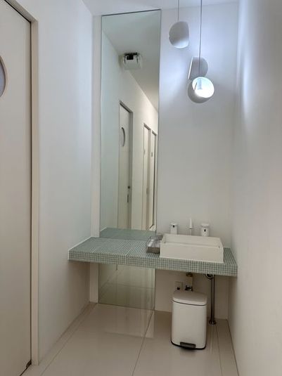 レンタルスペース・撮影スタジオ - puljangcoffee