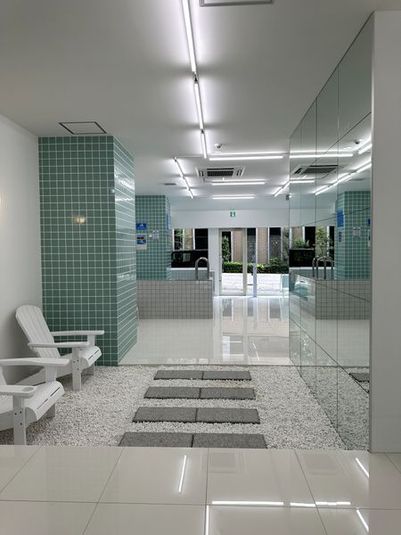 レンタルスペース・撮影スタジオ - puljangcoffee