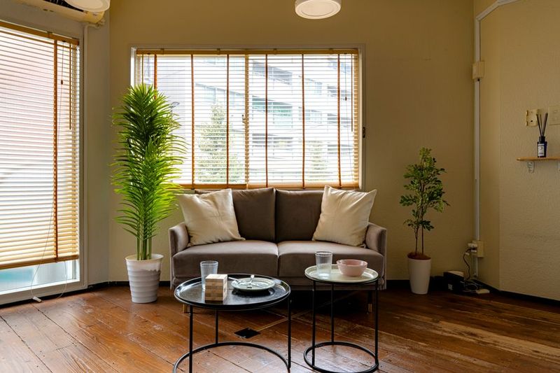 538_オールグリーン池袋 - 538_オールグリーン池袋