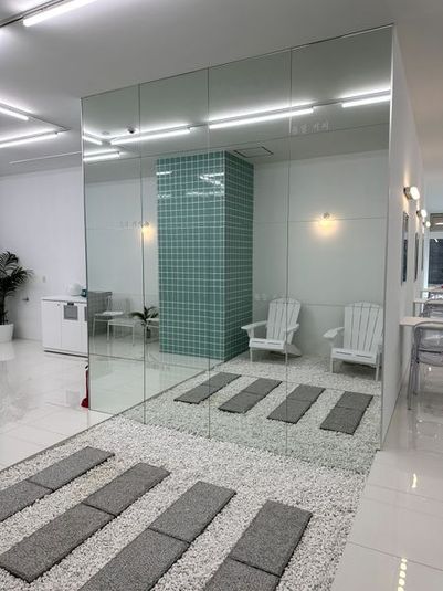 レンタルスペース・撮影スタジオ - puljangcoffee