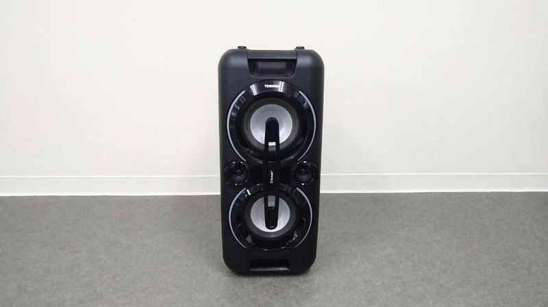 シェア・スタジオBluebird《Bスタジオ》 - シェア・スタジオBluebird《元町Bスタジオ》