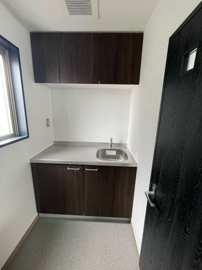 アオトネスト　コワーキングデスク１名利用 　G席(4階フロア） - アオトネスト4階コワーキング利用（1名様利用料金）