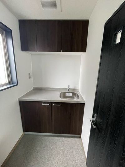 アオトネスト　コワーキングデスク１名利用 　H席(4階フロア） - アオトネスト4階コワーキング利用（1名様利用料金）