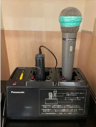 ゴールドジム運営の本格ダンススタジオ　最大30名様まで利用可能 - ゴールドジム郡山福島