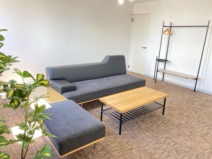 Living1 - U-SPACE　佐賀店