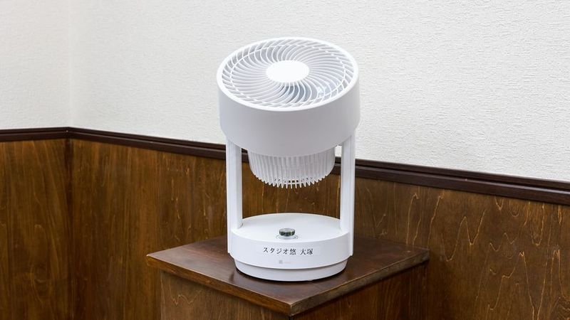 ＫＳ園田　レンタルスペース - KS  レンタルスペース