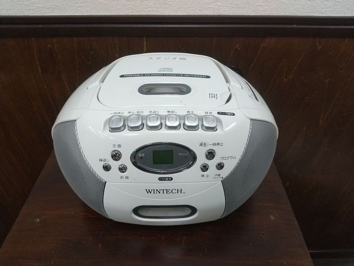 多目的スペースです。 - スタジオ　悠Ⅱ