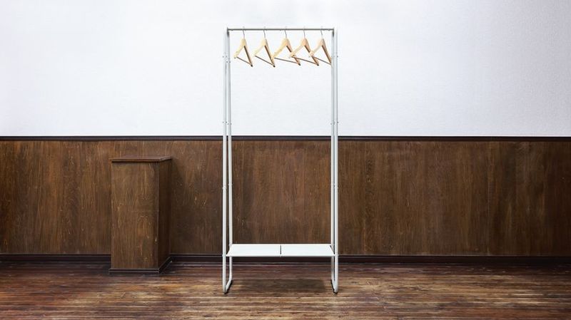 多目的スペースです。 - スタジオ　悠Ⅱ