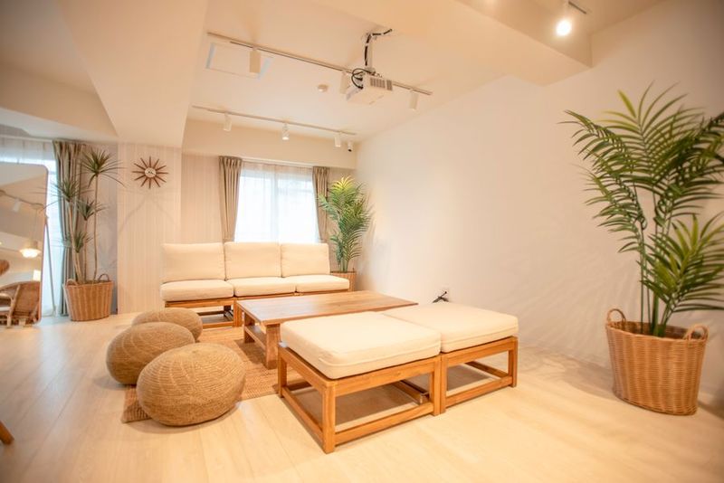 ライトハウス仙台本町 - Lighthouse仙台本町