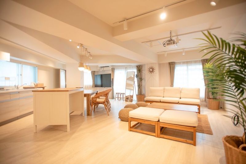 ライトハウス仙台本町 - Lighthouse仙台本町