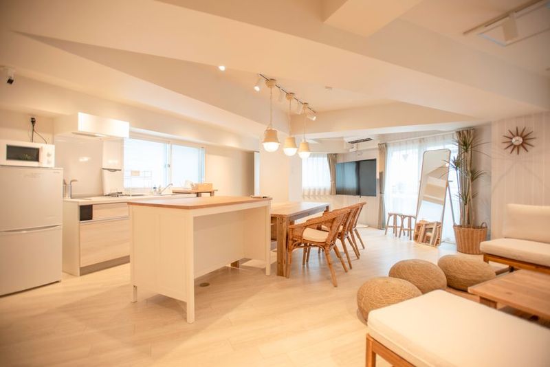 ライトハウス仙台本町 - Lighthouse仙台本町