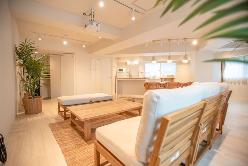 ライトハウス仙台本町 - Lighthouse仙台本町