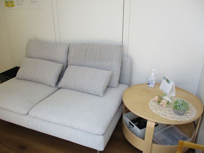 Living1 - U-SPACE　仙台宮城野店