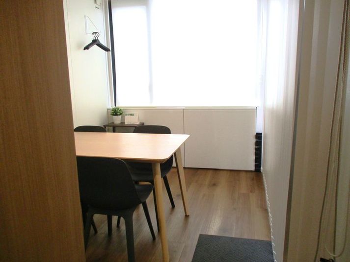 Living2 - U-SPACE　仙台宮城野店