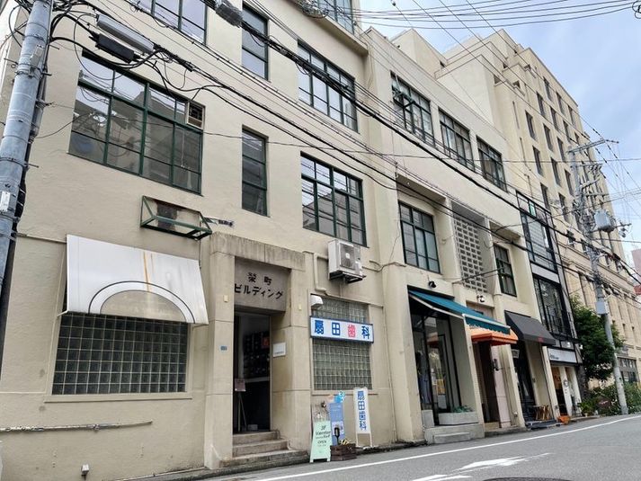 レンタル撮影スタジオ・レンタルスペース・フォトスタジオ - STUDIO ZEAL