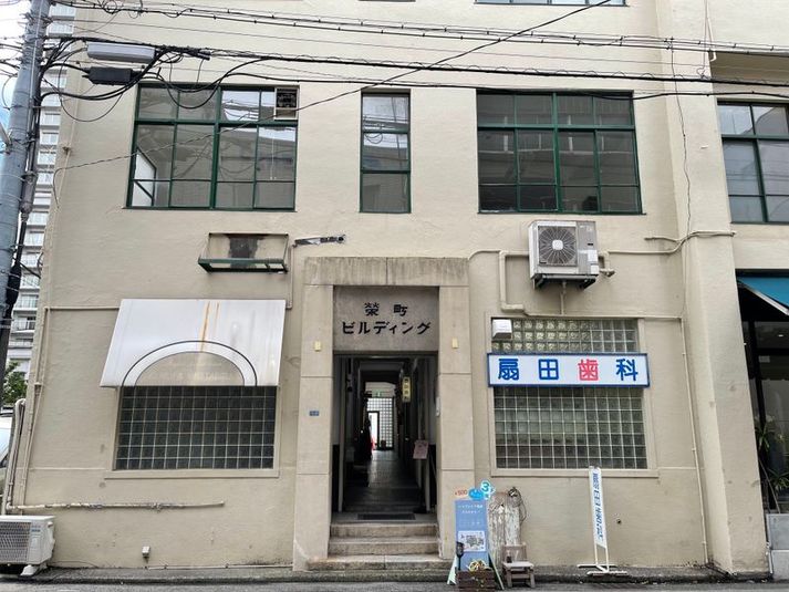 レンタル撮影スタジオ・レンタルスペース・フォトスタジオ - STUDIO ZEAL